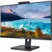  Philips 272S1MH/00