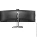  Philips 49B2U6900CH/00