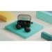  Philips TWS TAT2149 Black (TAT2149BK/00)