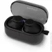  Philips TWS TAT2149 Black (TAT2149BK/00)
