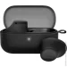  Philips TWS TAT2149 Black (TAT2149BK/00)