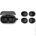  Philips TWS TAT2149 Black (TAT2149BK/00)
