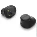  Philips TWS TAT2149 Black (TAT2149BK/00)
