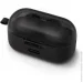  Philips TWS TAT2149 Black (TAT2149BK/00)