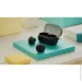  Philips TWS TAT2149 Black (TAT2149BK/00)