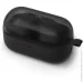  Philips TWS TAT2149 Black (TAT2149BK/00)