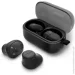  Philips TWS TAT2149 Black (TAT2149BK/00)