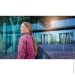  Philips TWS TAT2149 Black (TAT2149BK/00)