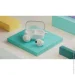  Philips TWS TAT2149 White (TAT2149WT/00)