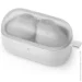  Philips TWS TAT2149 White (TAT2149WT/00)