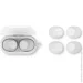  Philips TWS TAT2149 White (TAT2149WT/00)