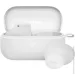  Philips TWS TAT2149 White (TAT2149WT/00)