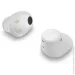 Philips TWS TAT2149 White (TAT2149WT/00)