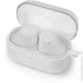  Philips TWS TAT2149 White (TAT2149WT/00)