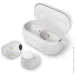  Philips TWS TAT2149 White (TAT2149WT/00)