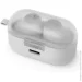  Philips TWS TAT2149 White (TAT2149WT/00)