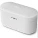  Philips TWS TAT3509 BT 5.3 White (TAT3509WT/00)