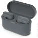  Philips TWS TAT3509 Grey (TAT3509GY/00)