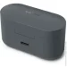  Philips TWS TAT3509 Grey (TAT3509GY/00)