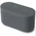  Philips TWS TAT3509 Grey (TAT3509GY/00)
