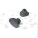  Philips TWS TAT3509 Grey (TAT3509GY/00)