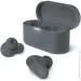  Philips TWS TAT3509 Grey (TAT3509GY/00)