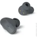  Philips TWS TAT3509 Grey (TAT3509GY/00)