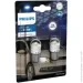   Philips   Ultinon Pro3100 P21W 2 .(PS 11498 CU31 B2)