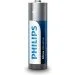  Philips Ultra Alkaline LR06 2. (LR6E2B/10)