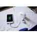  Philips UpBeat SHB2515 True Wireless White (SHB2515WT/10)
