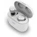  Philips UpBeat SHB2515 True Wireless White (SHB2515WT/10)