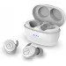  Philips UpBeat SHB2515 True Wireless White (SHB2515WT/10)
