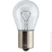   Philips Vision (12498B2) P21W-02B BA15S 12  21  2 
