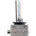   Philips Vision D1S (85415VIC1)