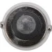   Philips Vision T4W, 2. (12929B2)