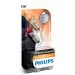   Philips Vision T4W, 2. (12929B2)