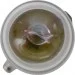   Philips Vision T4W, 2. (12929B2)
