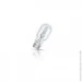 Автомобильная лампа Philips Vision W16W, 10шт. (12067CP) Автомобильная лампа Philips Vision W16W, 10шт. (12067CP)