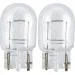   Philips Vision W21W, 2. (12065B2)