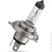 Автомобільна лампа Philips VisionPlus H4, 2шт. (12342VPS2) Автомобільна лампа Philips VisionPlus H4, 2шт. (12342VPS2)