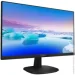  Philips V-Line 273V7QJAB/00 Black
