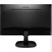  Philips V-Line 273V7QJAB/00 Black
