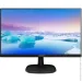  Philips V-Line 273V7QJAB/00 Black