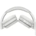  Philips Wireless Mic White (TAH4205WT)