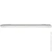 -  Philips   WT065C G3 44  