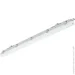-  Philips   WT065C G3 44  