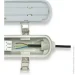 -  Philips   WT065C G3 44  
