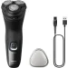  Philips X3051/00