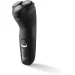  Philips X3051/00