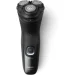 Philips X3051/00